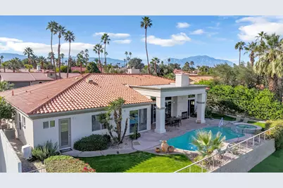 42780 Caballeros Drive, Bermuda Dunes, CA 92203 - Photo 82