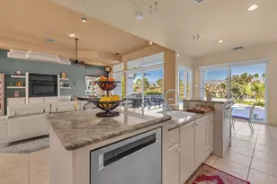 42780 Caballeros Dr, Bermuda Dunes, CA 92203 - Photo 26