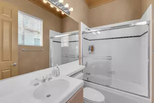 42780 Caballeros Dr, Bermuda Dunes, CA 92203 - Photo 38