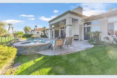 42780 Caballeros Drive, Bermuda Dunes, CA 92203 - Photo 54