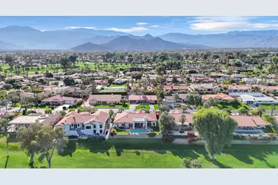 42780 Caballeros Drive, Bermuda Dunes, CA 92203 - Photo 80