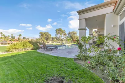 42780 Caballeros Drive, Bermuda Dunes, CA 92203 - Photo 52