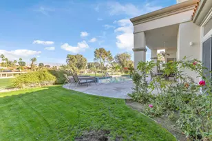 42780 Caballeros Dr, Bermuda Dunes, CA 92203 - Photo 52