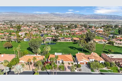 42780 Caballeros Drive, Bermuda Dunes, CA 92203 - Photo 74