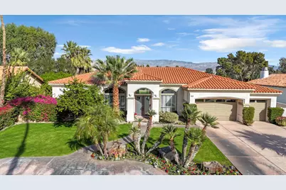 42780 Caballeros Drive, Bermuda Dunes, CA 92203 - Photo 72