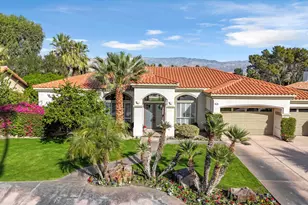 42780 Caballeros Dr, Bermuda Dunes, CA 92203 - Photo 72