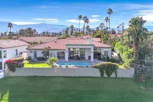 42780 Caballeros Dr, Bermuda Dunes, CA 92203 - Photo 46