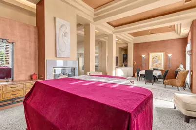 42780 Caballeros Drive, Bermuda Dunes, CA 92203 - Photo 10