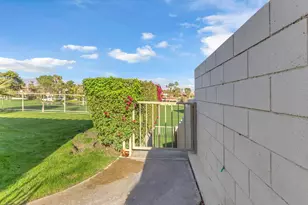 42780 Caballeros Dr, Bermuda Dunes, CA 92203 - Photo 60