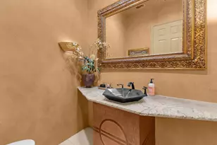 42780 Caballeros Dr, Bermuda Dunes, CA 92203 - Photo 32