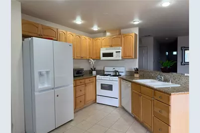 1934 Sunset Avenue, Thermal, CA 92274 - Photo 4