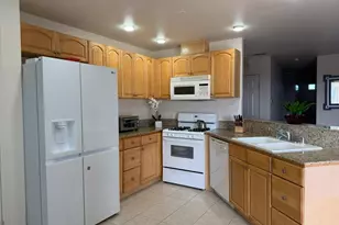 1934 Sunset Ave, Thermal, CA 92274 - Photo 4