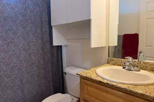 1934 Sunset Ave, Thermal, CA 92274 - Photo 14