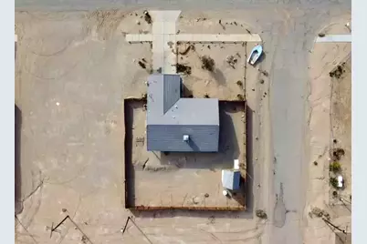 1934 Sunset Avenue, Thermal, CA 92274 - Photo 24