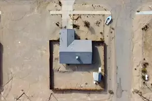 1934 Sunset Ave, Thermal, CA 92274 - Photo 24