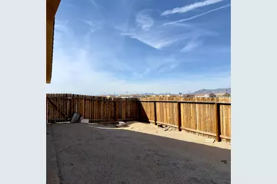 1934 Sunset Avenue, Thermal, CA 92274 - Photo 20