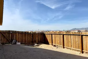 1934 Sunset Ave, Thermal, CA 92274 - Photo 20