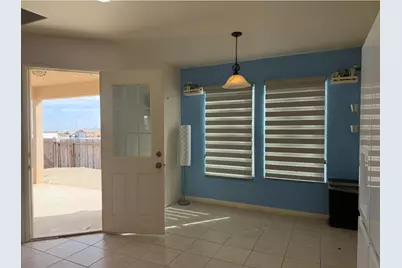 1934 Sunset Avenue, Thermal, CA 92274 - Photo 8