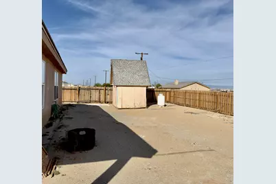 1934 Sunset Avenue, Thermal, CA 92274 - Photo 22