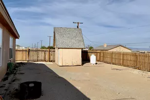 1934 Sunset Ave, Thermal, CA 92274 - Photo 22