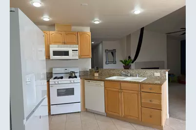 1934 Sunset Avenue, Thermal, CA 92274 - Photo 6