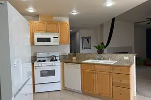 1934 Sunset Ave, Thermal, CA 92274 - Photo 6