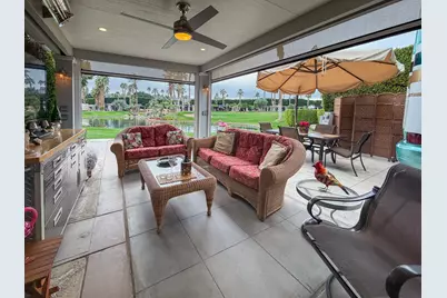 80394 Avenue 48 #303, Indio, CA 92201 - Photo 1