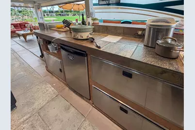 80394 Avenue 48 #303, Indio, CA 92201 - Photo 4