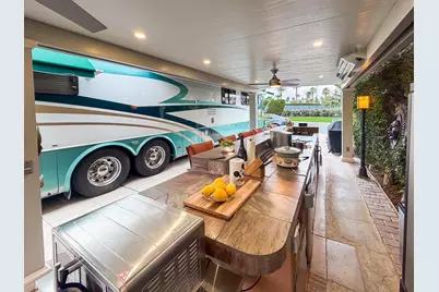 80394 Avenue 48 #303, Indio, CA 92201 - Photo 14