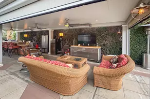 80394 Ave 48, Indio, CA 92201 - Photo 12