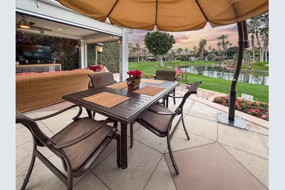 80394 Avenue 48 #303, Indio, CA 92201 - Photo 6