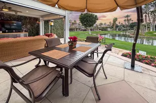 80394 Ave 48, Indio, CA 92201 - Photo 6