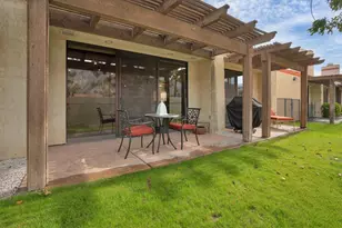 49455 Avenida Club La Quinta, La Quinta, CA 92253 - Photo 24