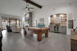 49455 Avenida Club La Quinta, La Quinta, CA 92253 - Photo 1