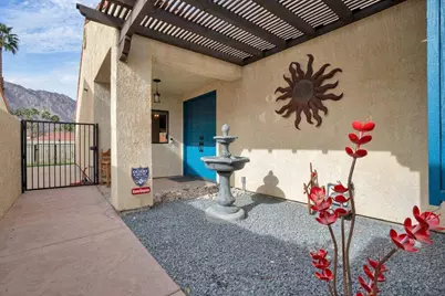 49455 Avenida Club La Quinta, La Quinta, CA 92253 - Photo 2