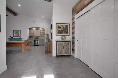 49455 Avenida Club La Quinta, La Quinta, CA 92253 - Photo 2