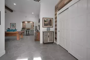 49455 Avenida Club La Quinta, La Quinta, CA 92253 - Photo 2