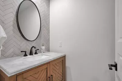 49455 Avenida Club La Quinta, La Quinta, CA 92253 - Photo 20