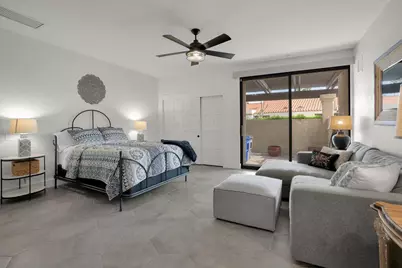 49455 Avenida Club La Quinta, La Quinta, CA 92253 - Photo 16