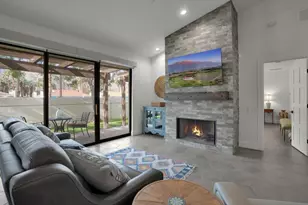 49455 Avenida Club La Quinta, La Quinta, CA 92253 - Photo 6