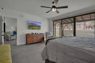 49455 Avenida Club La Quinta, La Quinta, CA 92253 - Photo 12