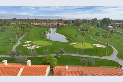 49455 Avenida Club La Quinta, La Quinta, CA 92253 - Photo 26