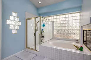 370 Links Dr, Palm Desert, CA 92211 - Photo 32