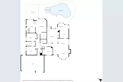 370 Links Drive, Palm Desert, CA 92211 - Photo 4