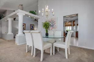 370 Links Dr, Palm Desert, CA 92211 - Photo 10
