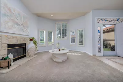 370 Links Drive, Palm Desert, CA 92211 - Photo 8