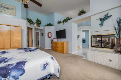 370 Links Drive, Palm Desert, CA 92211 - Photo 30