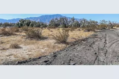 2.5 Acres_ Avenida Manzana, Desert Hot Springs, CA 92240 - Photo 1