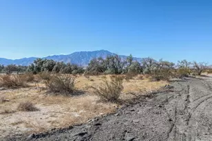 2 5 Acres_ Avenida Manzana, Desert Hot Springs, CA 92240 - Photo 1