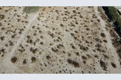 2.5 Acres_ Garnet, Desert Hot Springs, CA 92240 - Photo 4